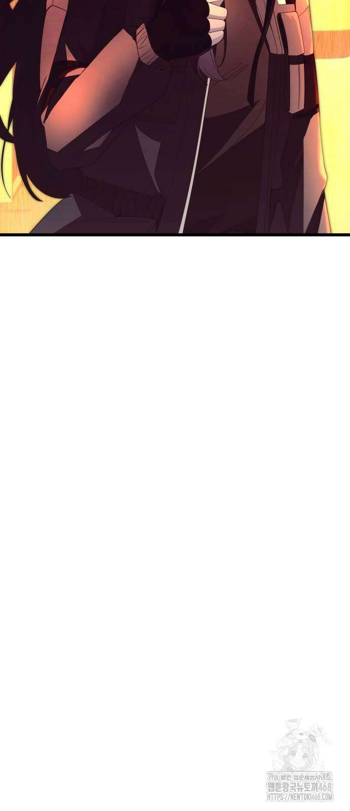 신화급 귀속 아이템을 손에 넣었다 2부 34화 66