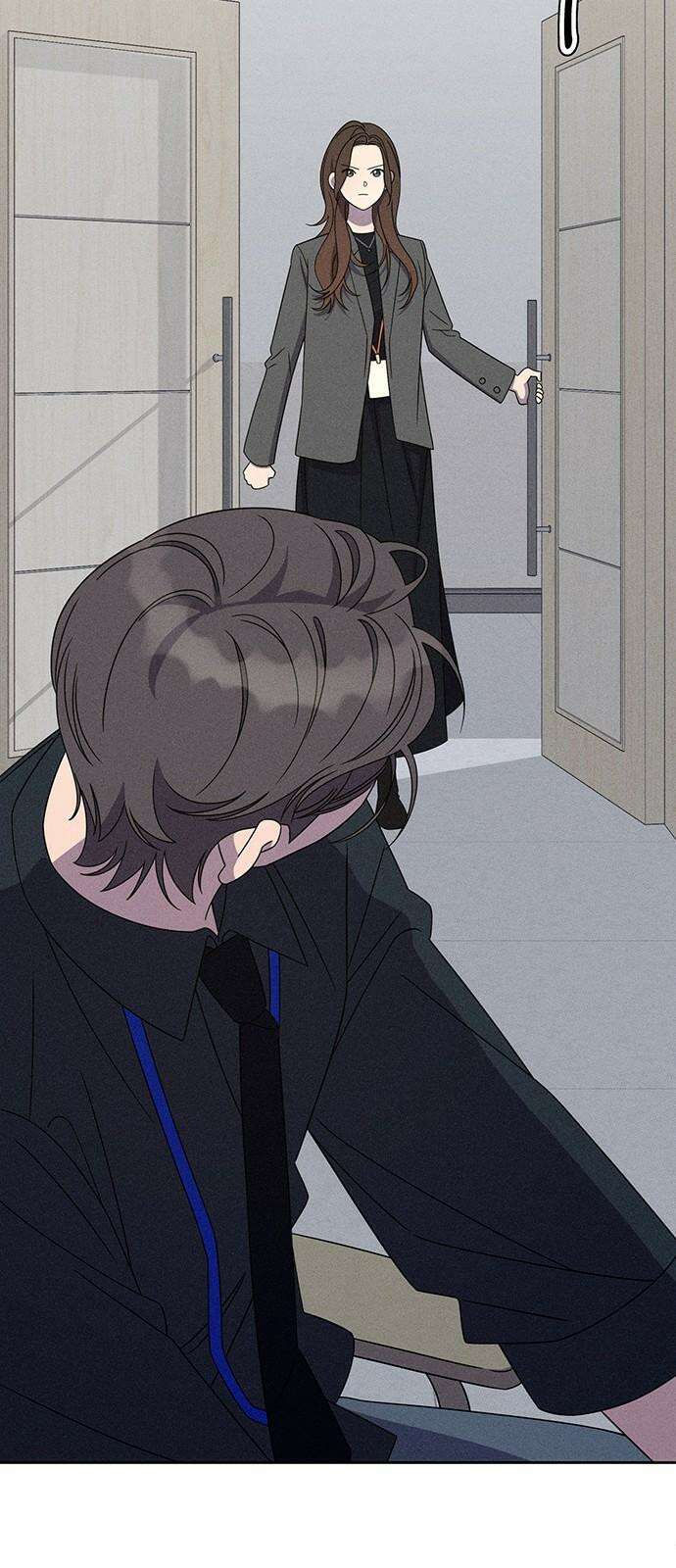러브 로스팅 27화 44