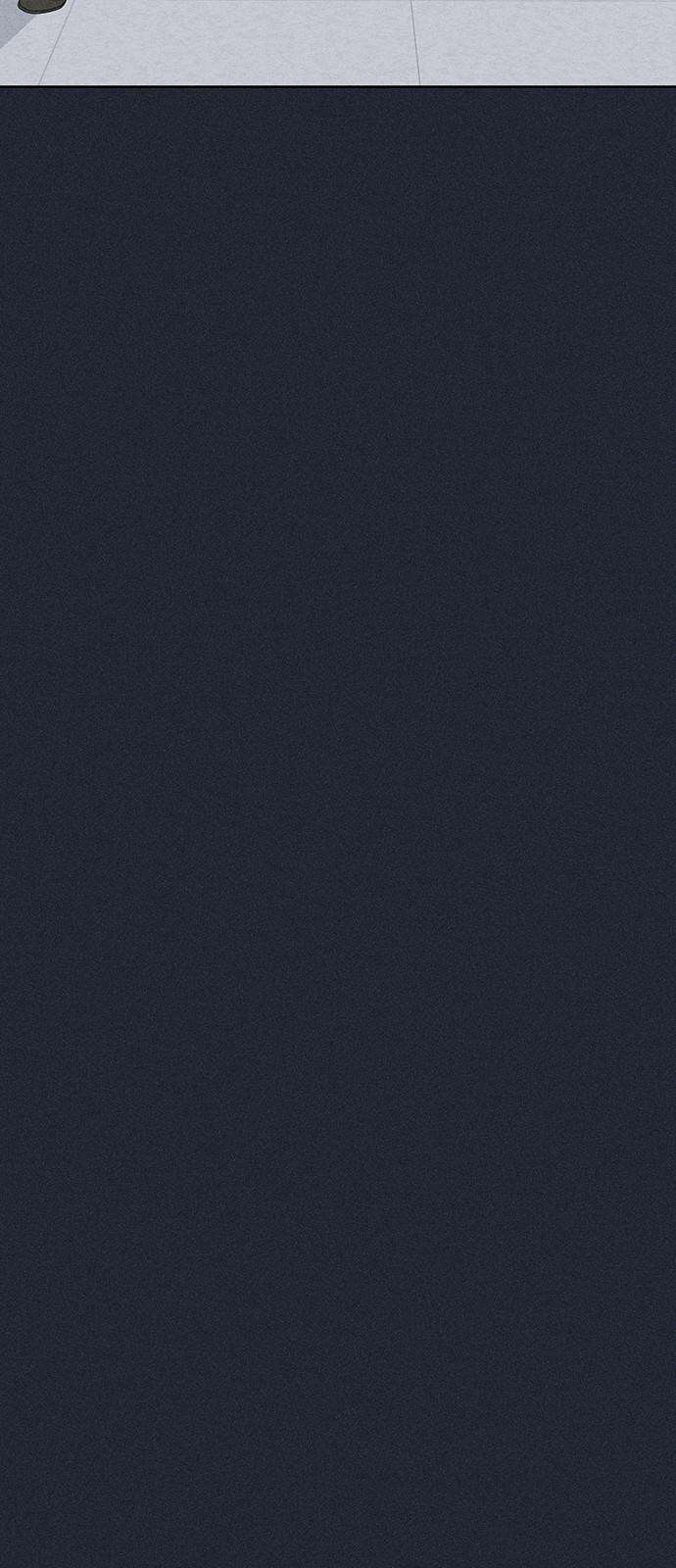 러브 로스팅 27화 49