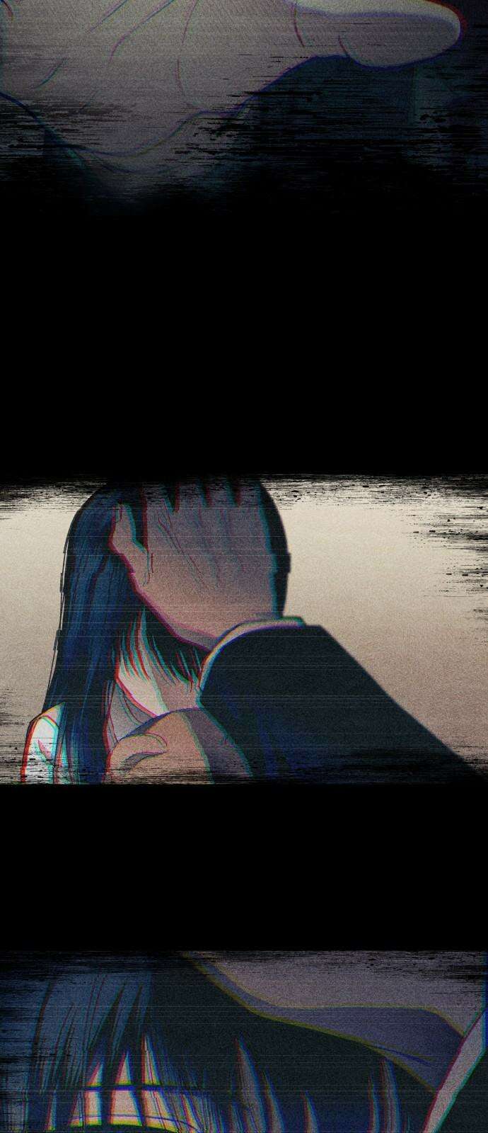 연우의 순정 175화 5