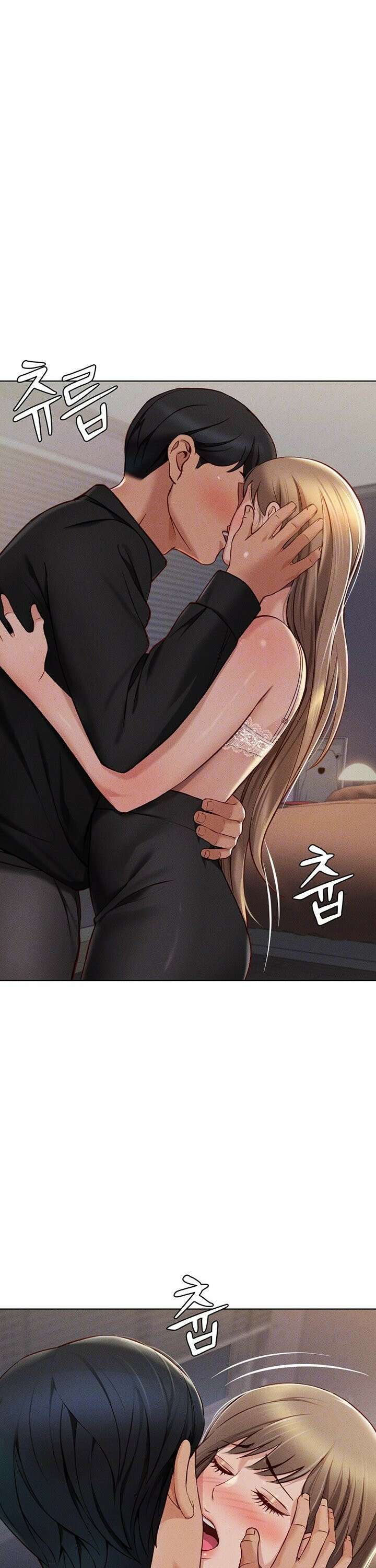 상식개변 프로그램 8화 7