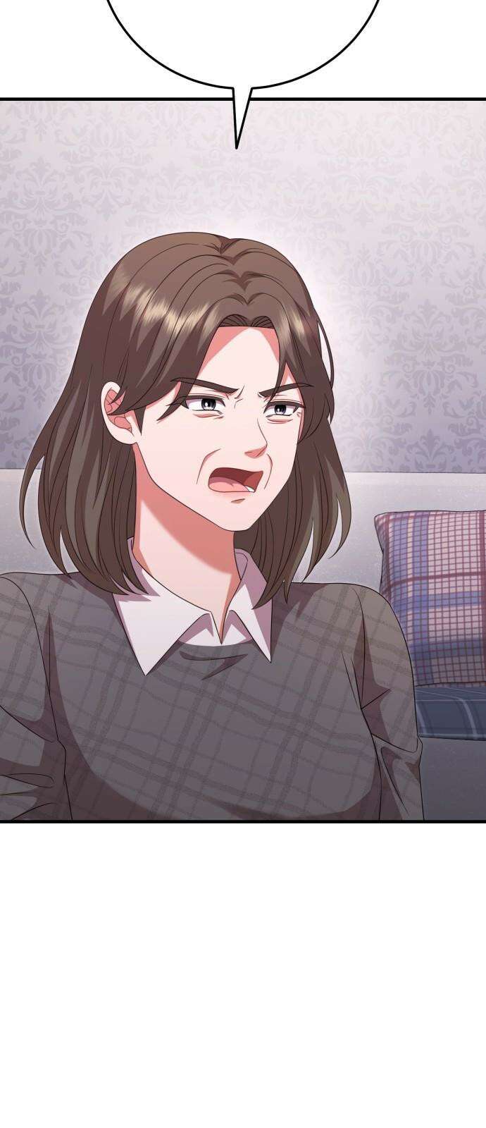 보이는 사랑 32화 11