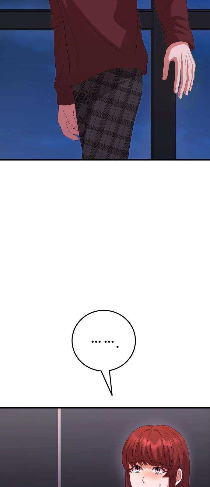 보이는 사랑 32화 86