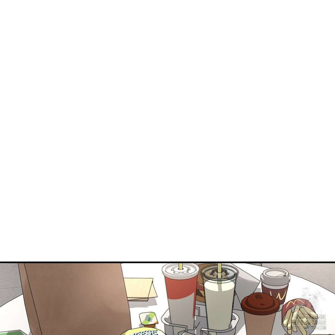 대쉬(DASH) 23화 53