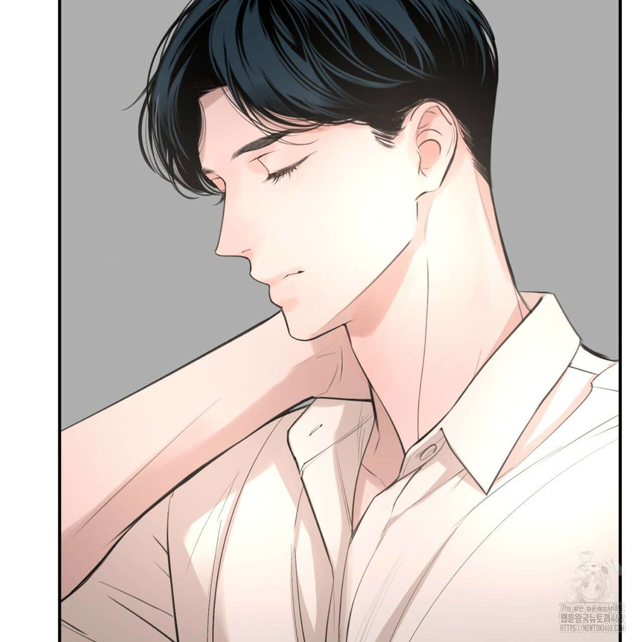 대쉬(DASH) 23화 69