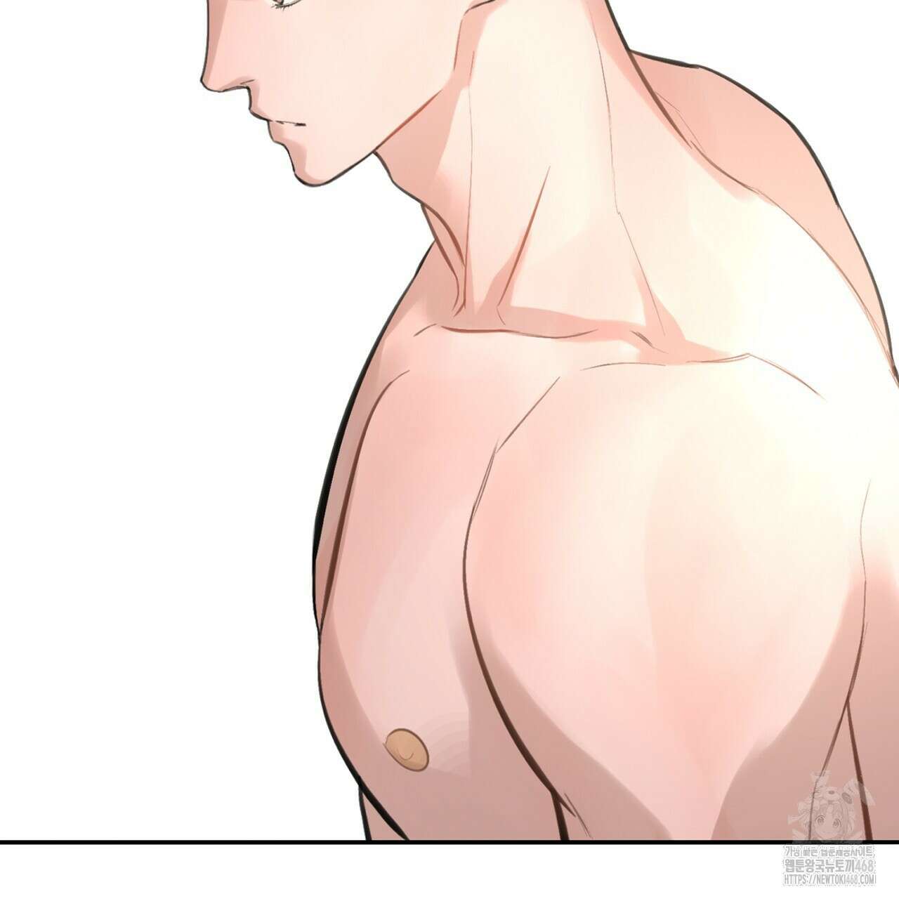 대쉬(DASH) 23화 94