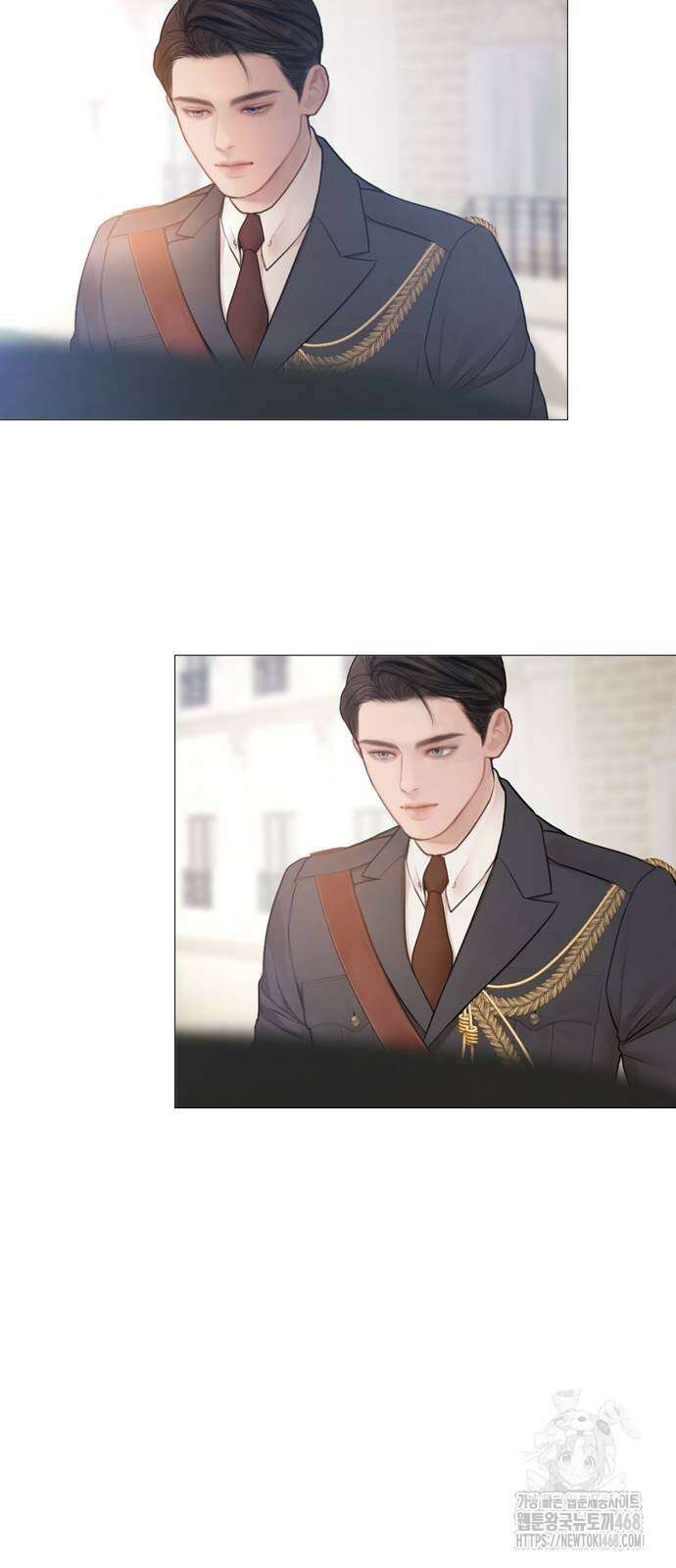 울어 봐,빌어도 좋고 39화 16