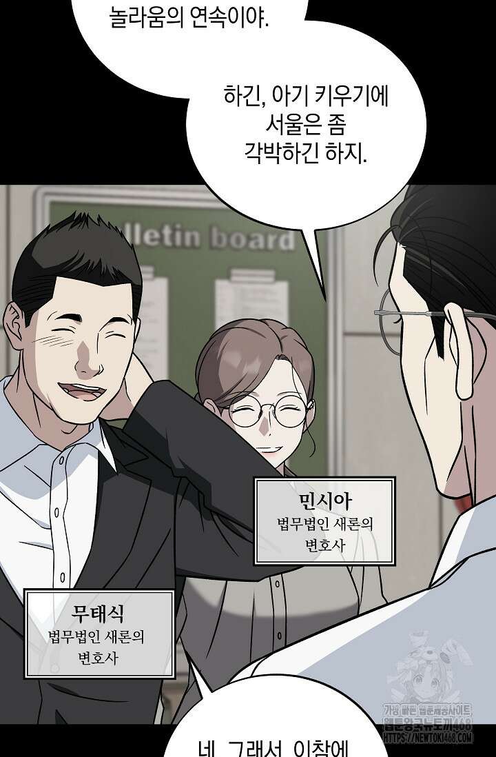 이것이 법이다 140화 7