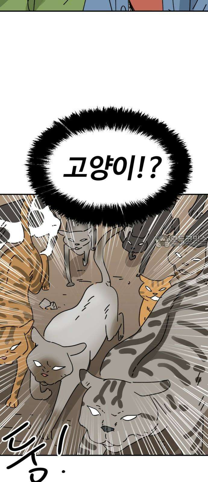 뼈왕 71． 초 자이어닝 54