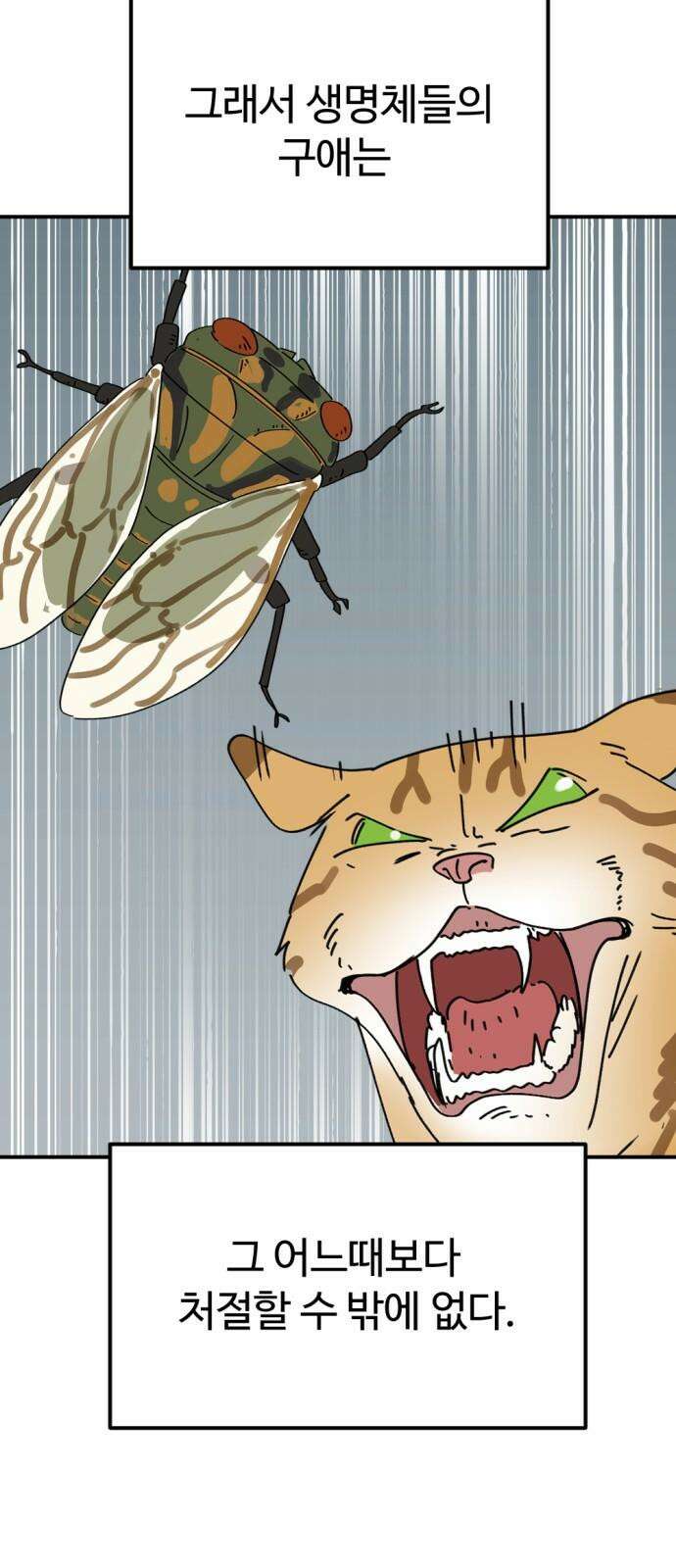 뼈왕 71． 초 자이어닝 58