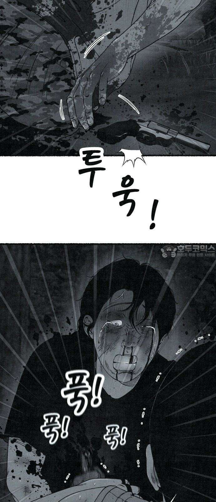 벌집 60화 12