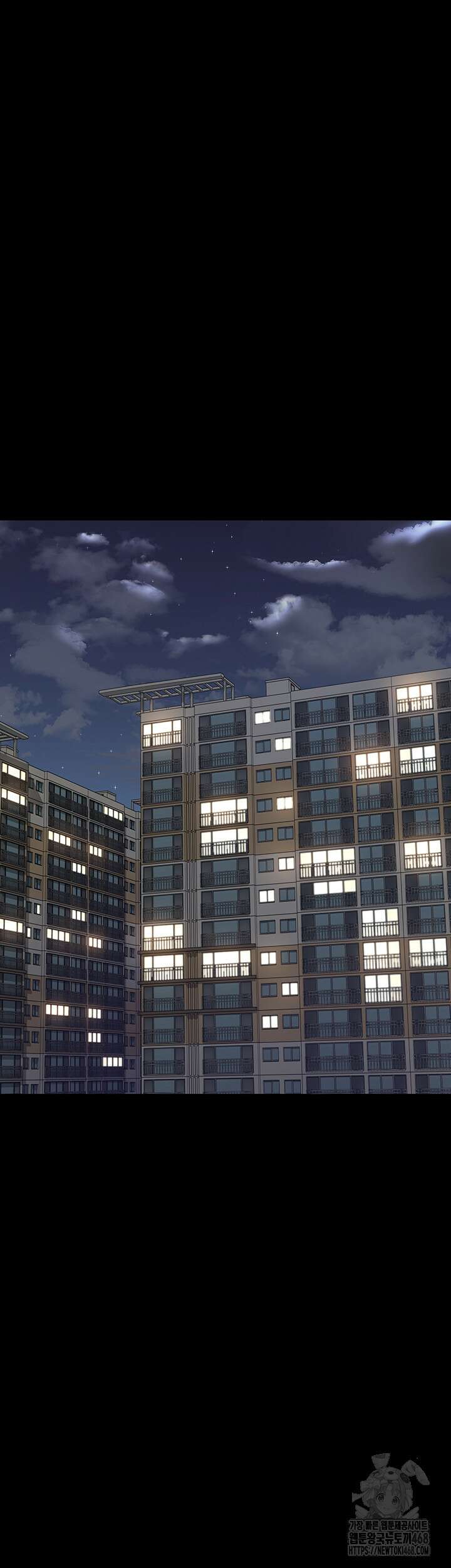 야간병원 88화 42