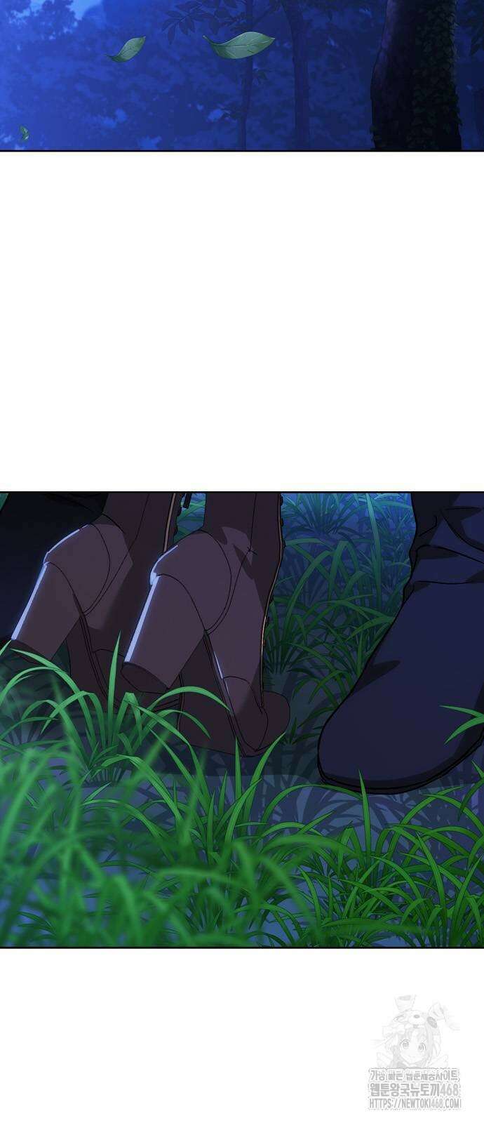 전남편의 미친개를 길들였다 외전 15화 7