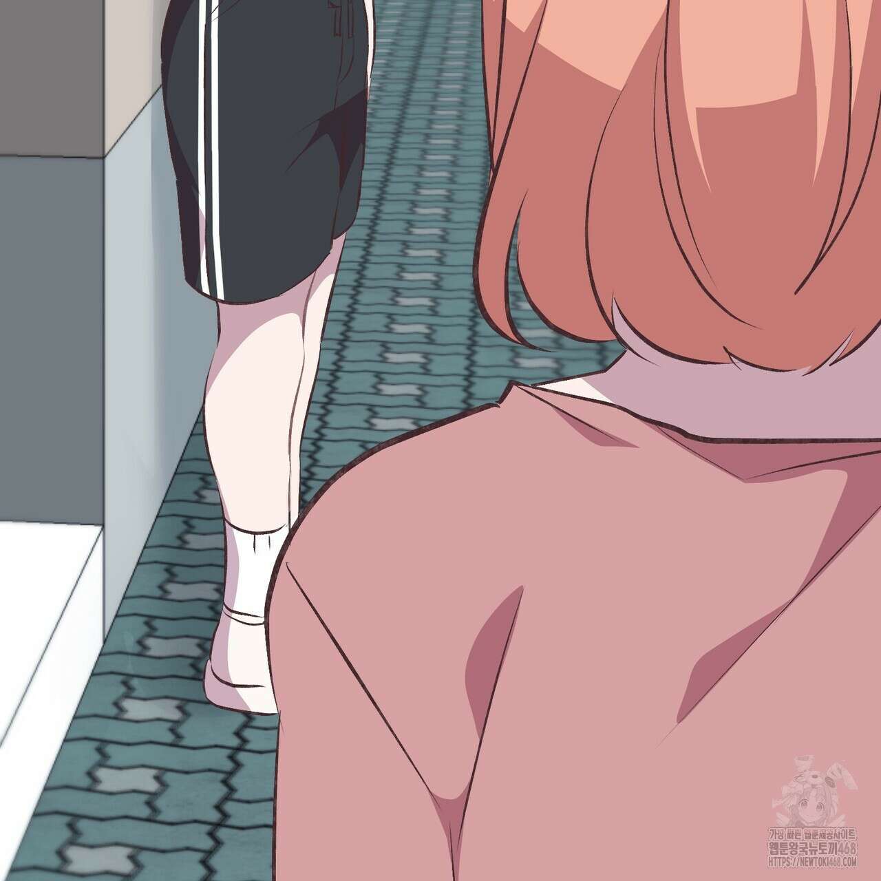 괴상오피스 32화 10