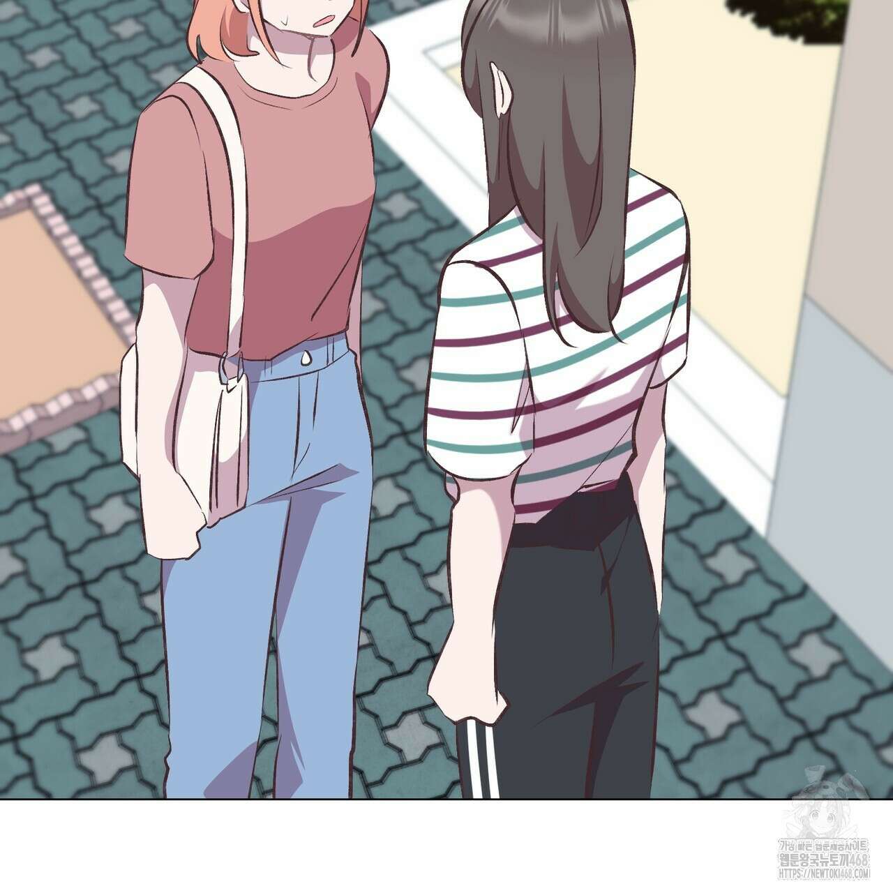 괴상오피스 32화 14