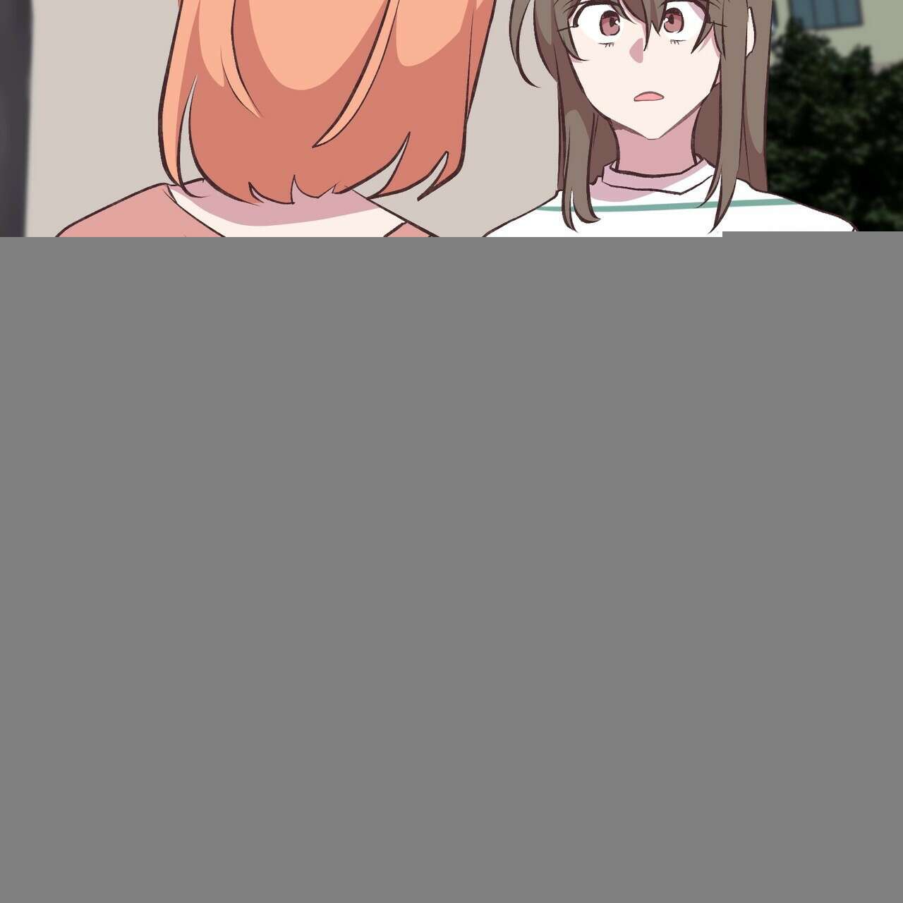 괴상오피스 32화 18