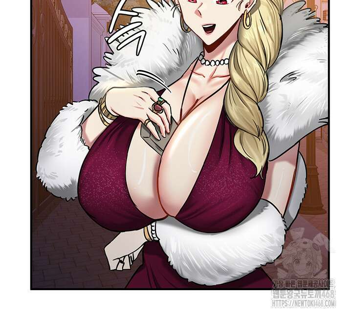회귀병사의 암컷 정복일지 56화 34