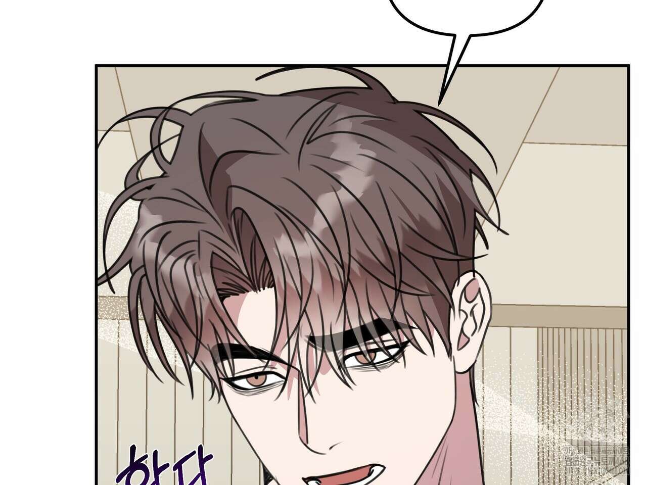 블랙 앤 그레이 13화 8
