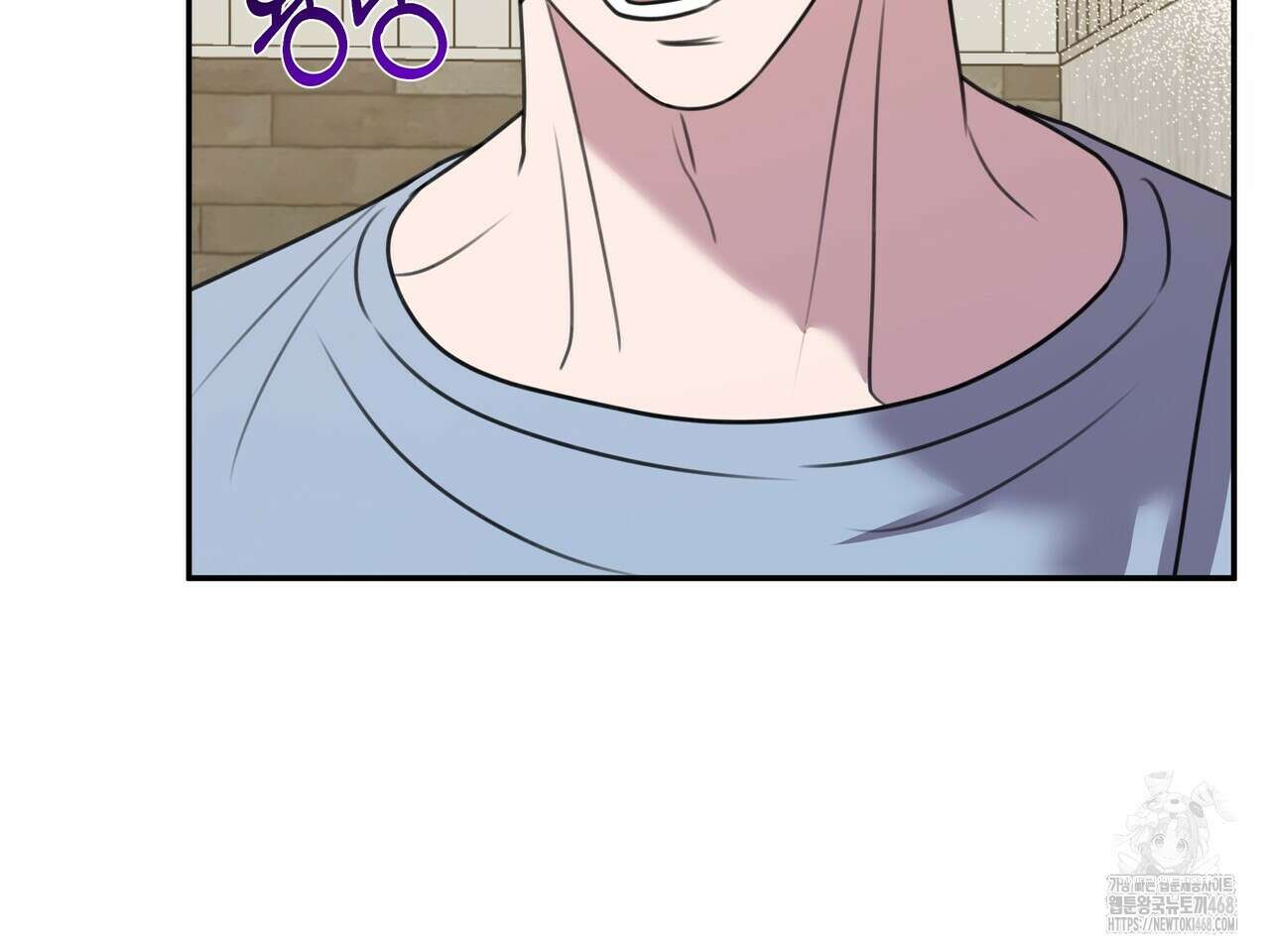 블랙 앤 그레이 13화 9