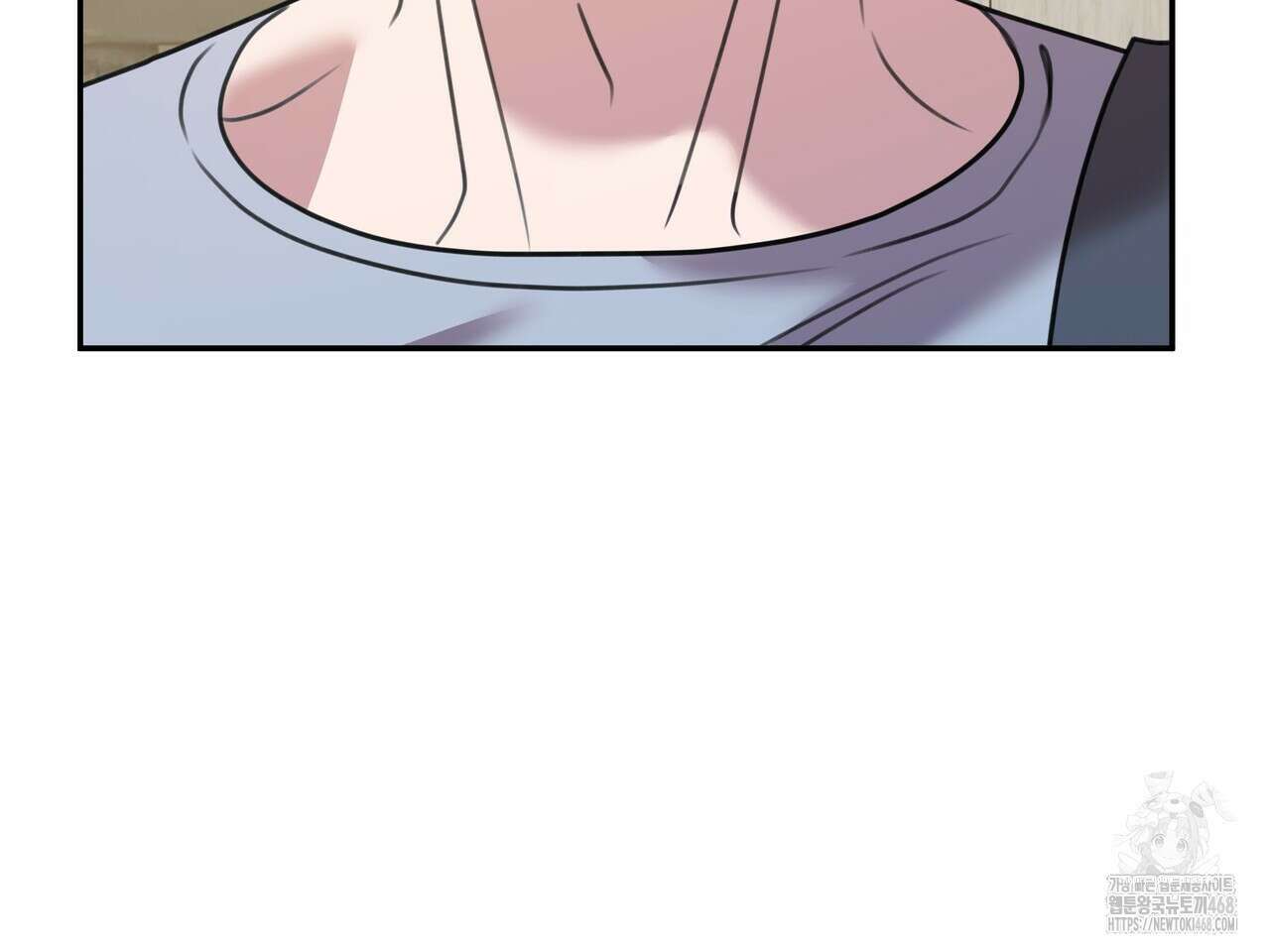 블랙 앤 그레이 13화 16