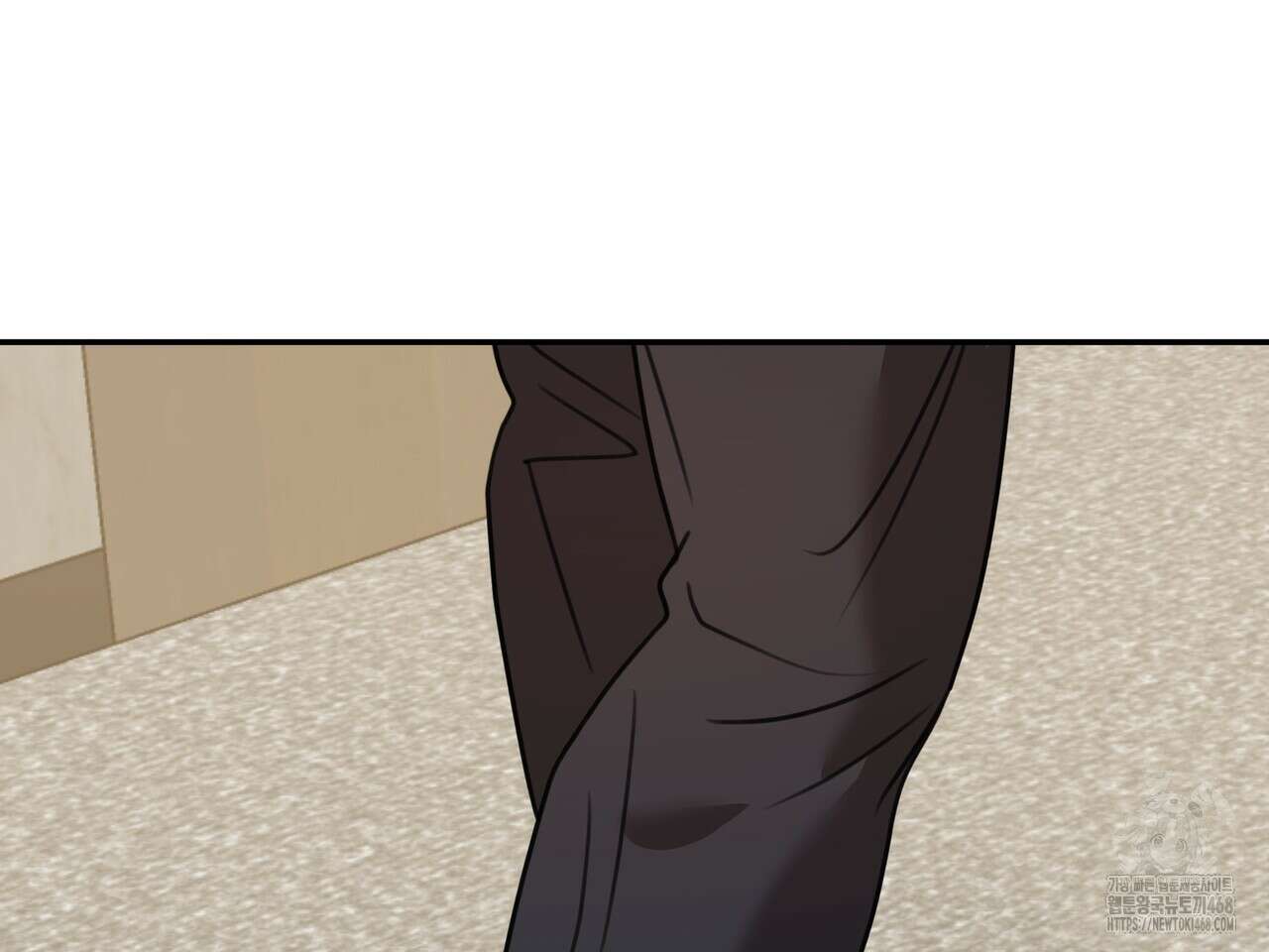 블랙 앤 그레이 13화 17