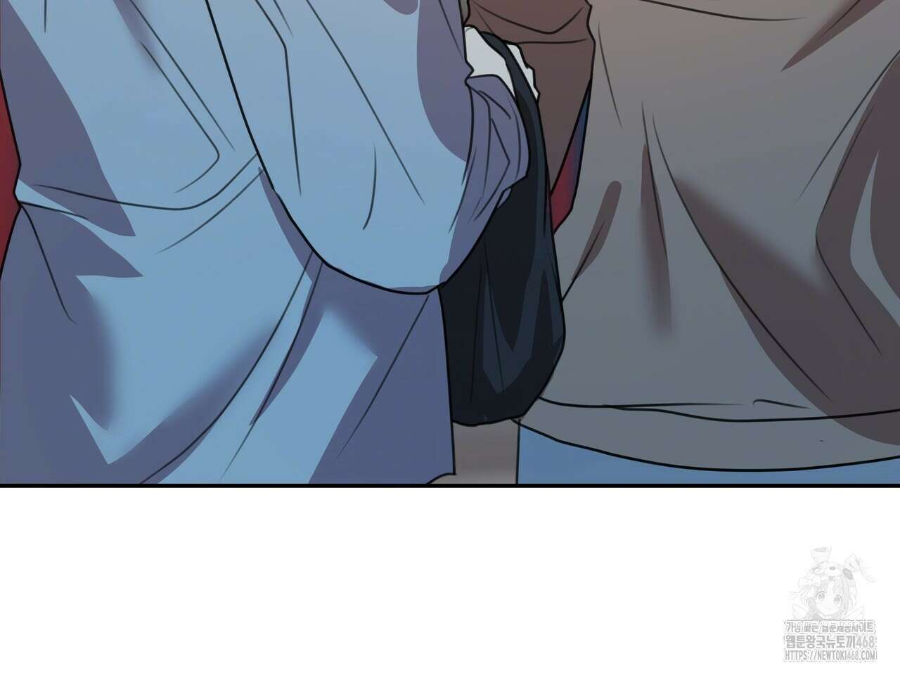 블랙 앤 그레이 13화 40