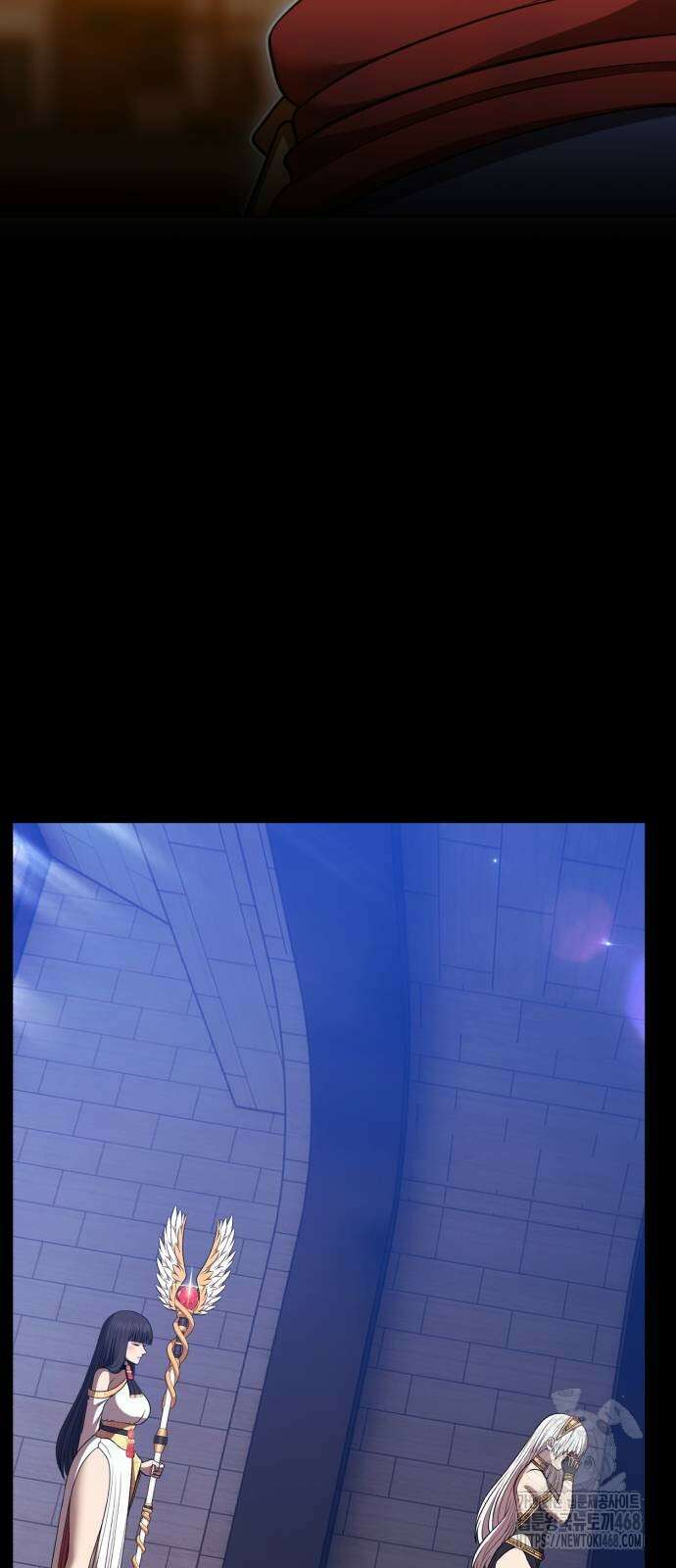 99강화나무몽둥이 2부 54화 2
