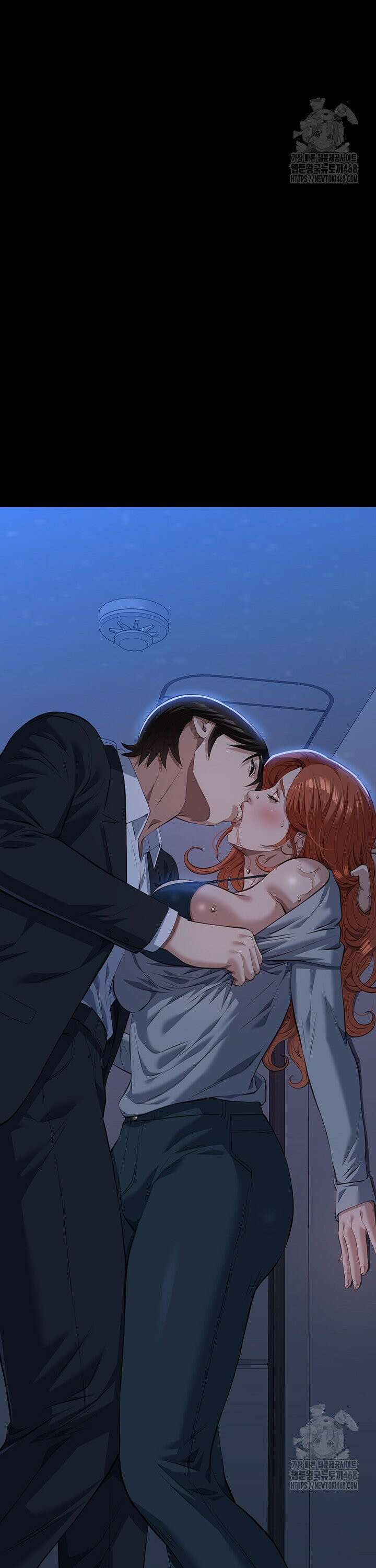이력서 121화 54