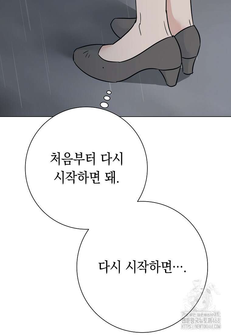 어려운 상사 47화 32