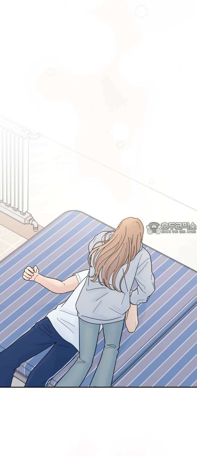 성애적 순애보 42화 78