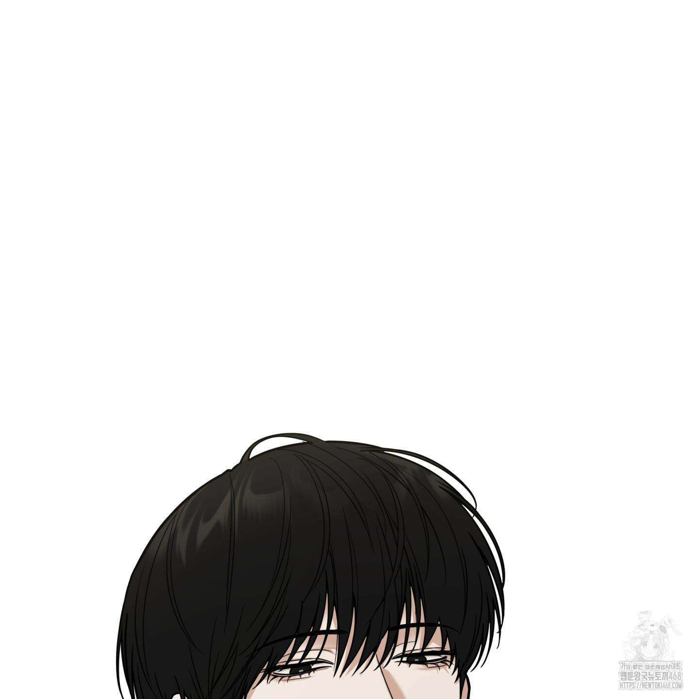 역지사지 10화 6