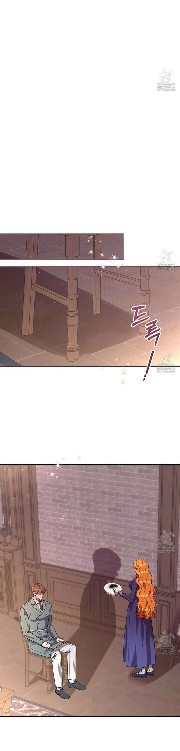 신의 메스 13화 5