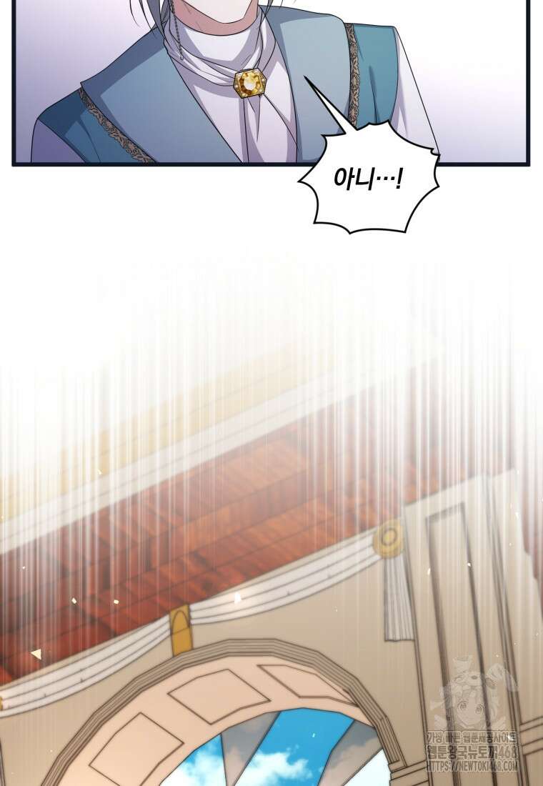 빼앗긴 가문의 주인이 되려 합니다 84화 81