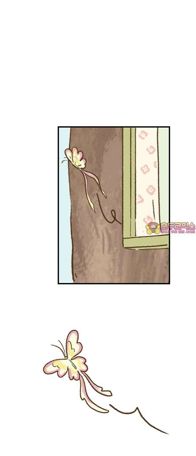 추억이 찾아오는 가게 34． 추억 서른넷, 1