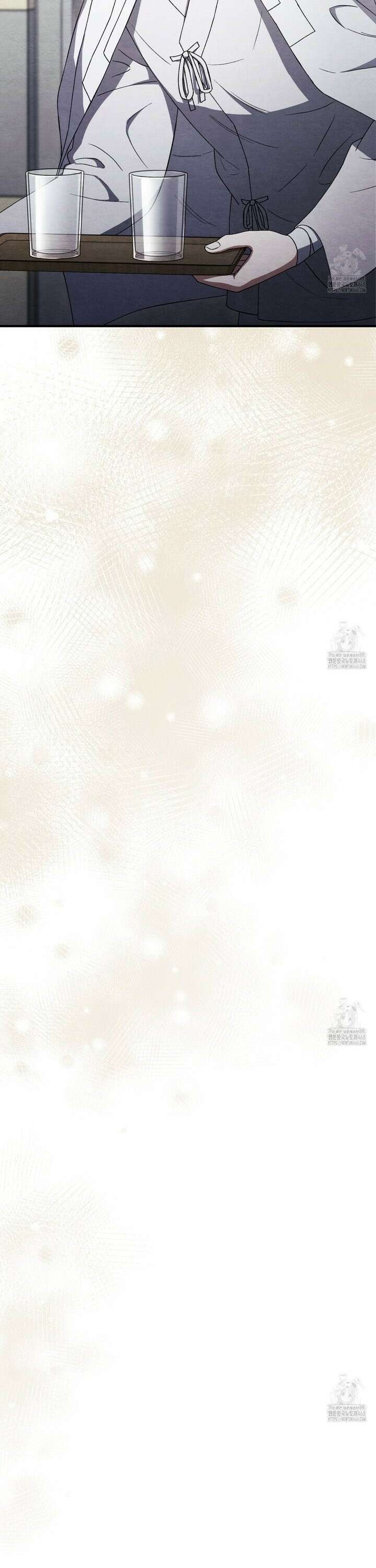 쌍피 48화 30