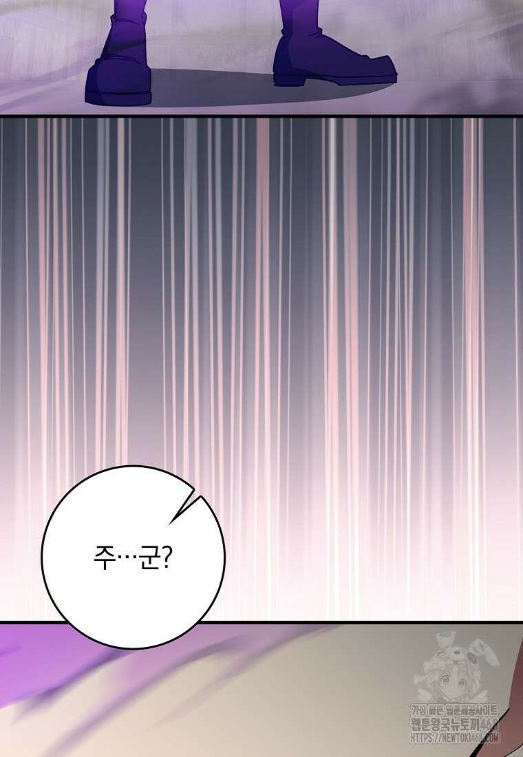 만렙 플레이어 91화 4