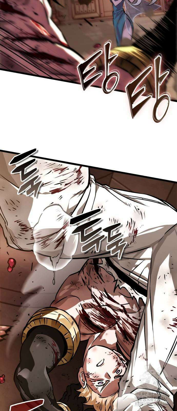 아라드의 빛: 먼저 걷는 자 39화 10