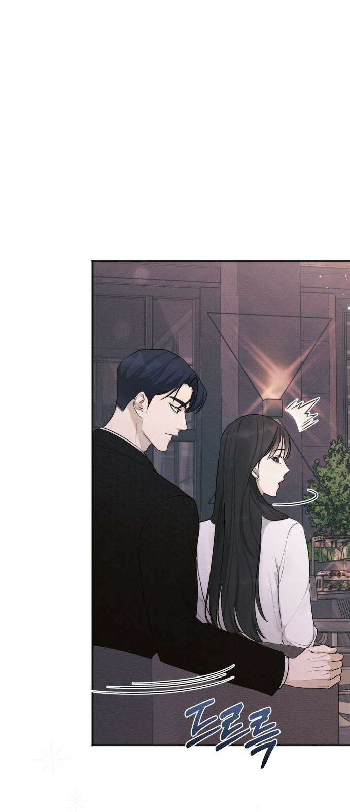 완벽한 계약 39화 11