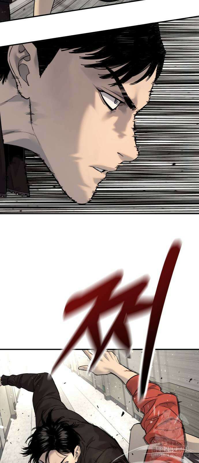 킬러경찰 시즌2 13화 6