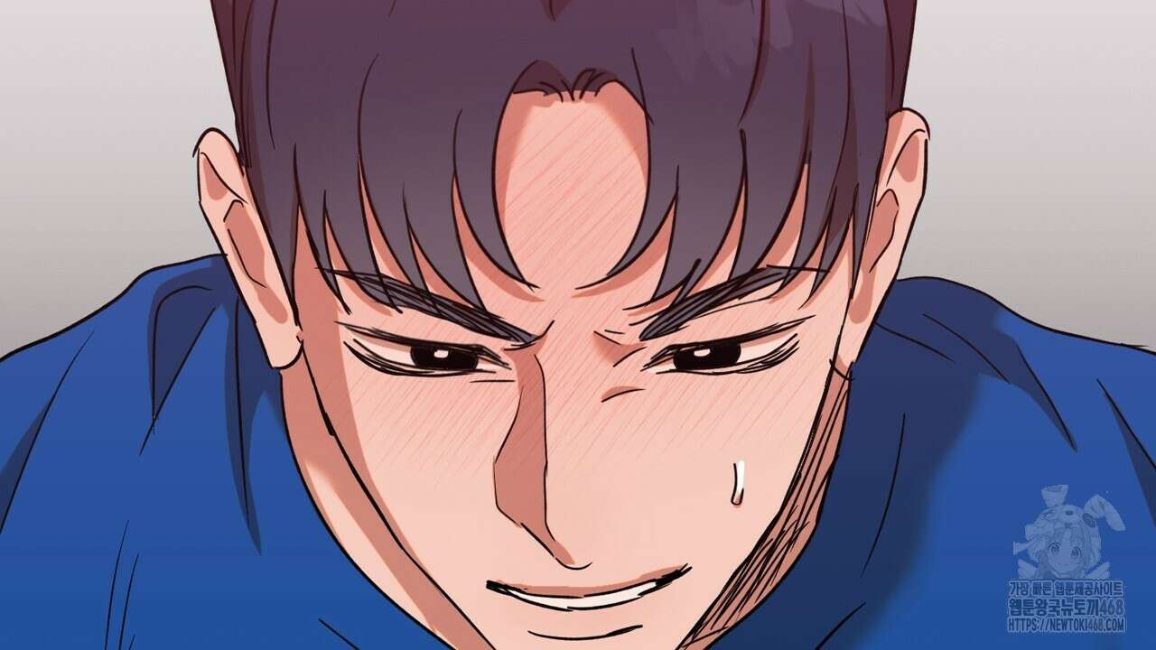 현장 검거! 37화 150