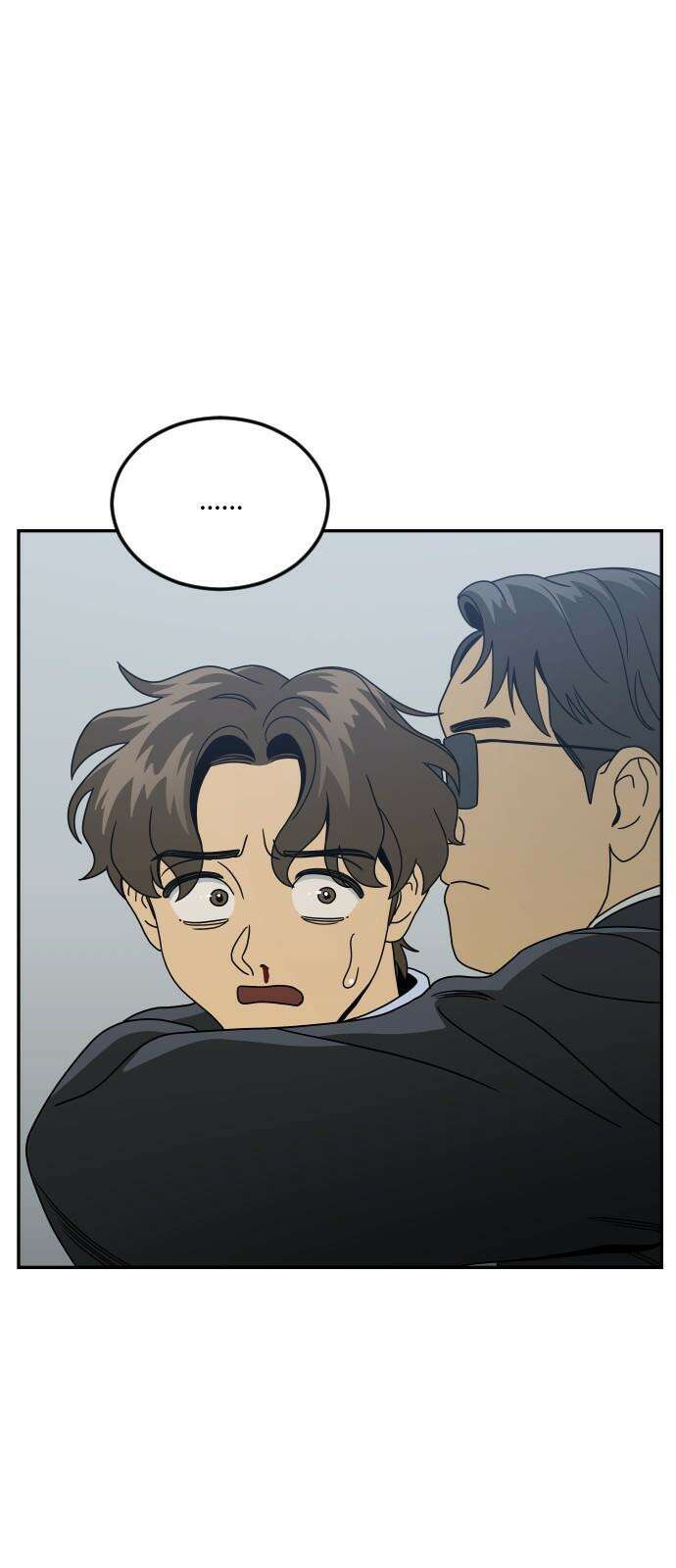 체크포인트 시즌0 41화 살인경매편(7) 29