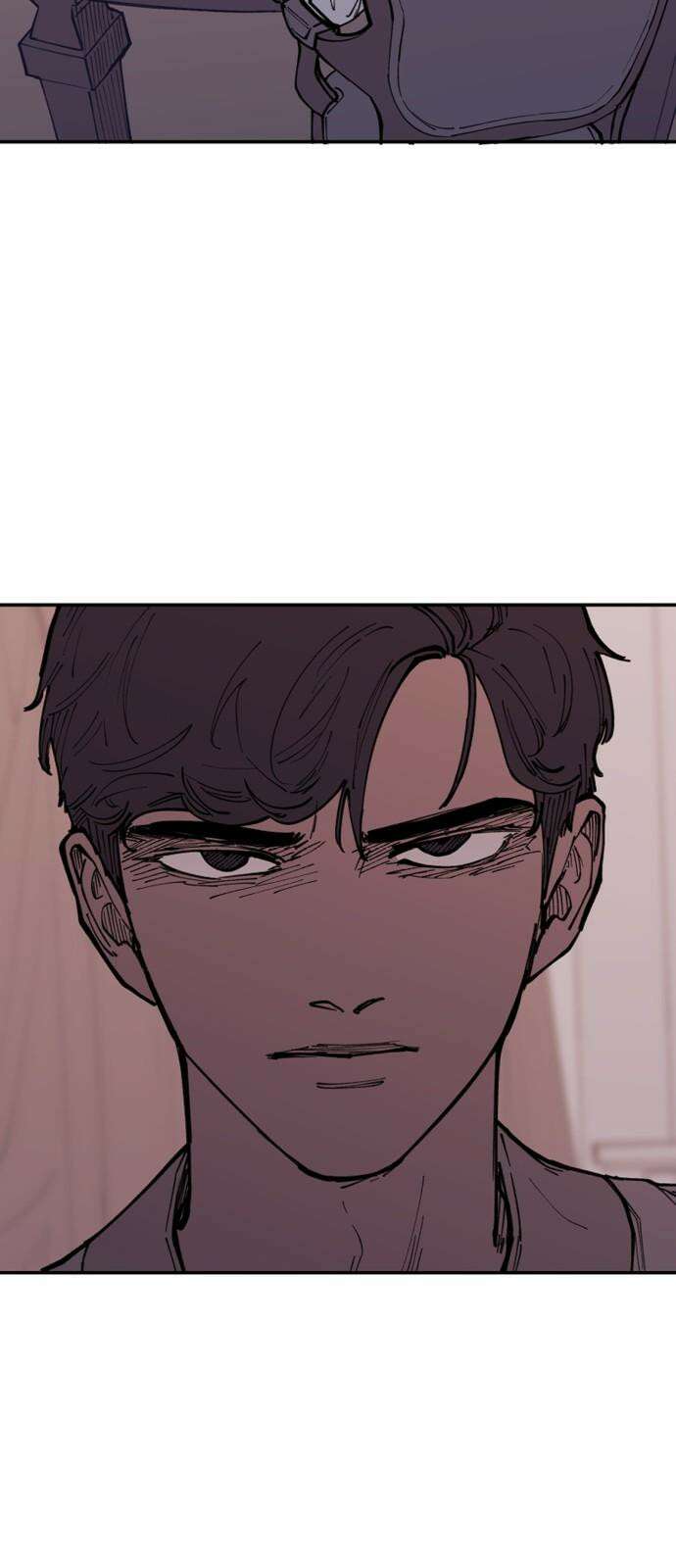 뱀파이어 가족 17화 5
