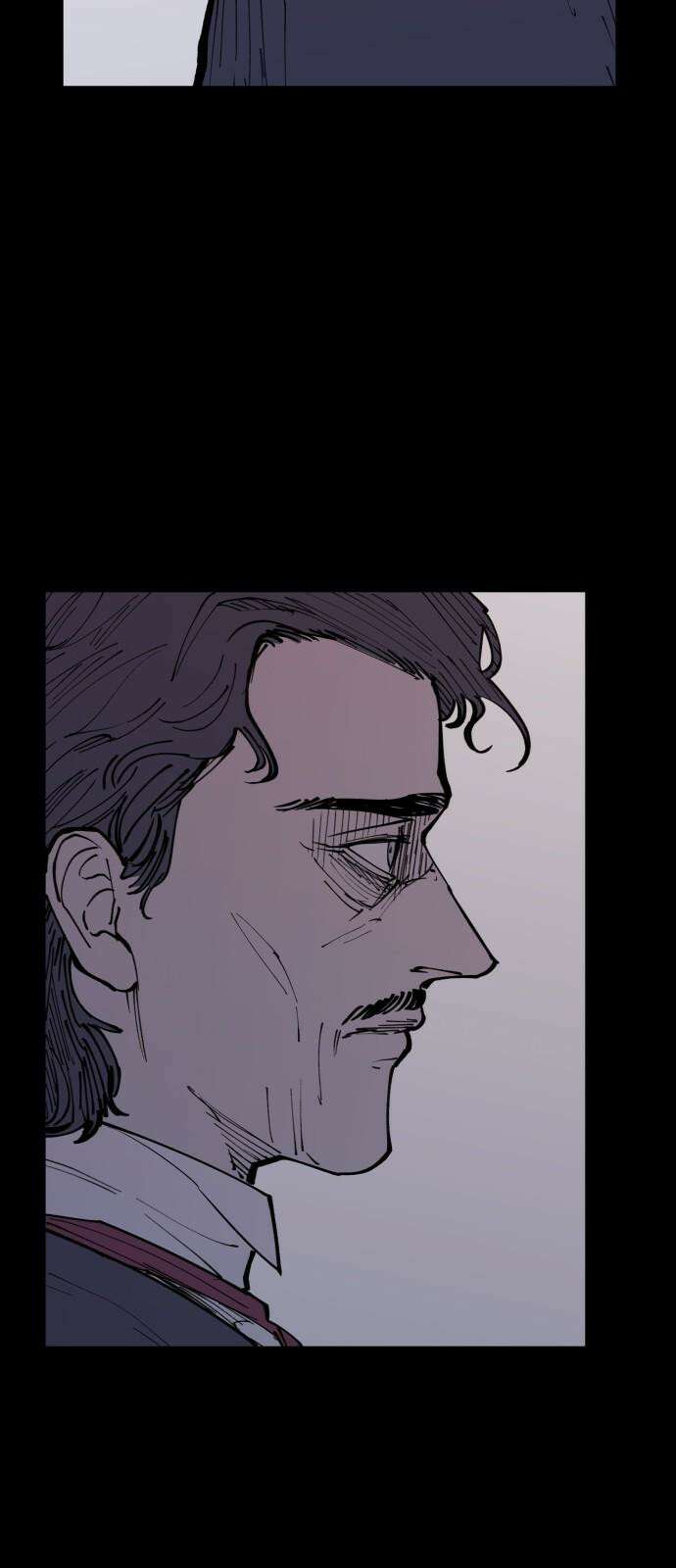 뱀파이어 가족 17화 16