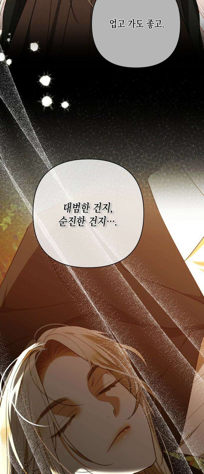 하렘의 남자들 188화 5