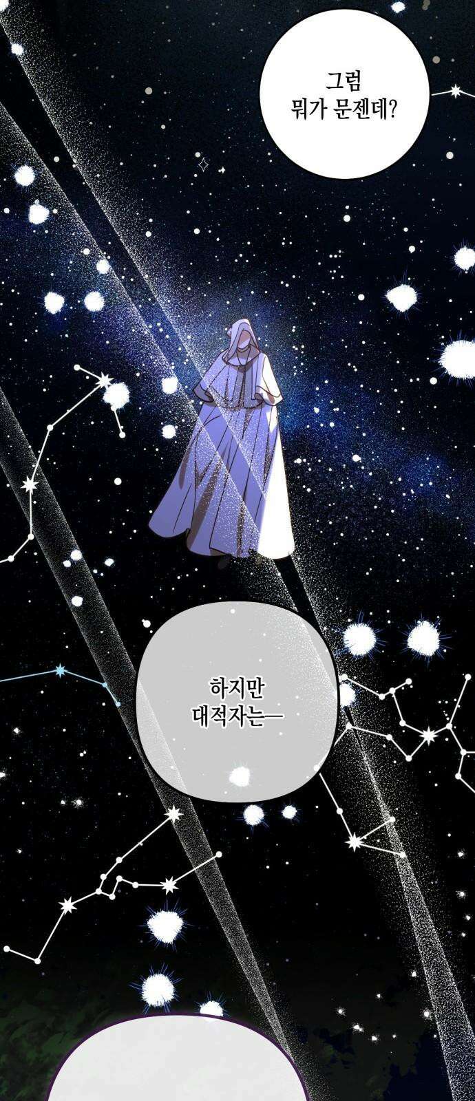 하렘의 남자들 188화 29