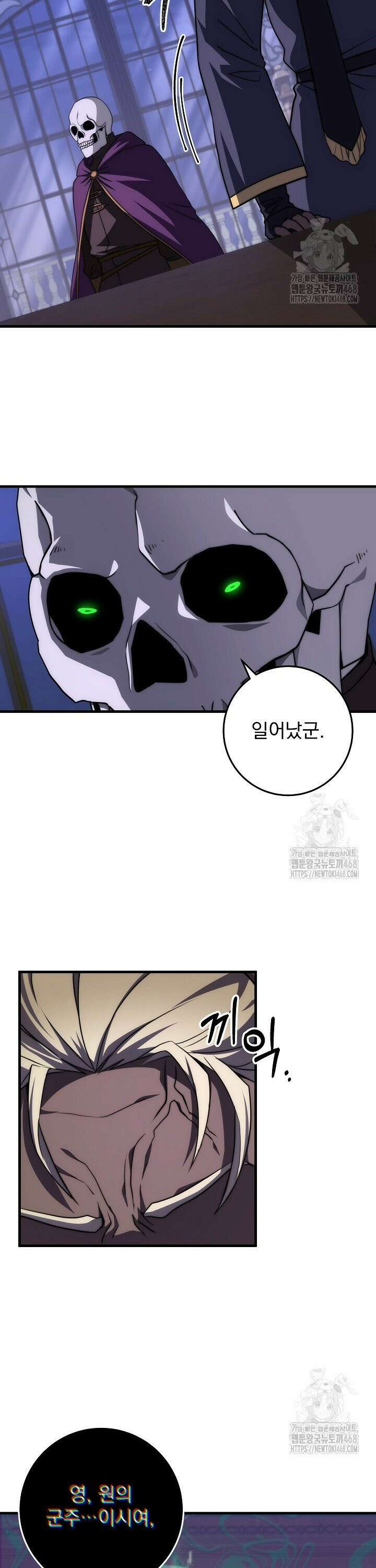 강철대제 28화 14