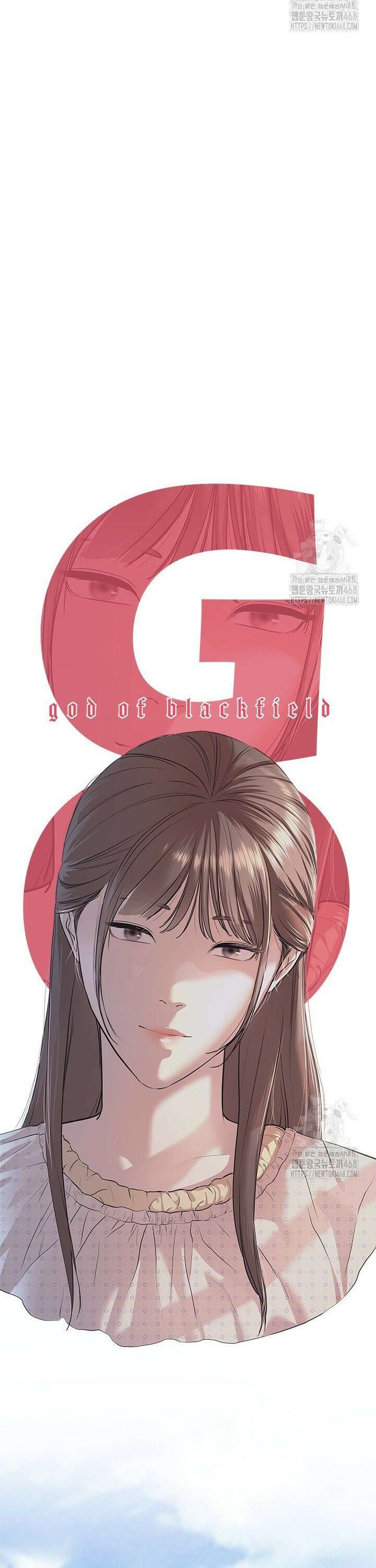 갓 오브 블랙필드 시즌3 91화 5