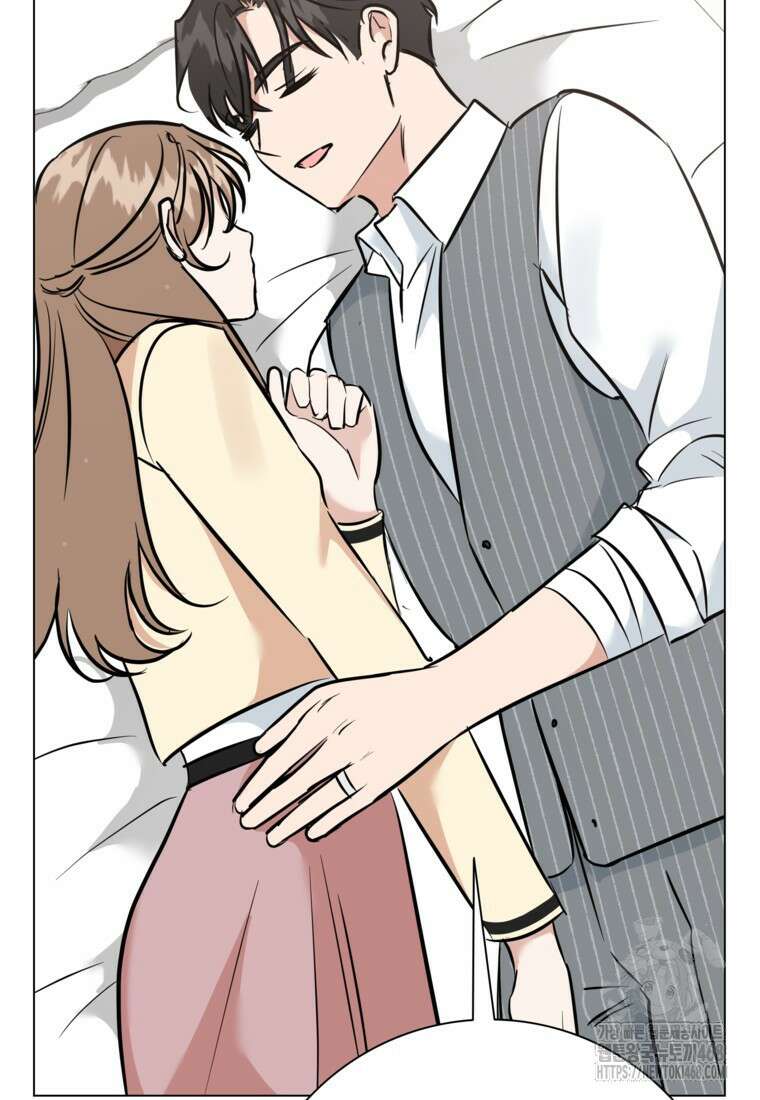 어려운 상사 49화 80
