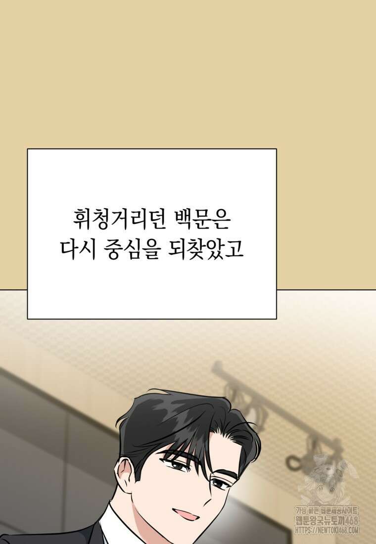 어려운 상사 49화 112