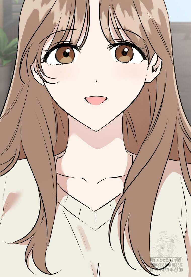 어려운 상사 49화 147